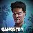 icon GANGSTER CITY GAME(Gangster Game: The City
) 4