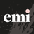 icon emi online(emi online
) 709