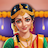 icon South Indian Wedding Salon(Zuid-Indiase Bruid Bruiloft Plezier
) 1.2.9