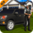 icon Virtual bodyguard simulator: security officer(Virtual Bodygaurd Game: President Security Guard
) 1.0
