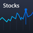 icon Stocks.us(Stocks.us: Investeringsadvies
) 2.0