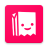 icon Tellonym(Telloniem: anonieme vragen) 3.136.2