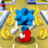 icon Sonic adventure Game Dash(Blue Hedgehog Run Drive Race /spanWoordzoekpuzzel - WoordspelFranchise Baseball 2024Beat Live: Show Music GameSudoku Varianten van Logic WizMuziektegels Magisch pianospelCv-goeroe - CV-bouwerPuzzel Go: HD-puzzels PuzzelsGrow SoldierOverdrive - Ninja Shado) 1.1