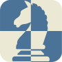 icon Vichess - Play Chess Online (Vichess - Online schaak)