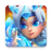 icon Rise of Heroes(Rise of Heroes: Smash Zombies - Survival Mobile) 1.1.0