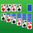 icon Solitaire(Solitaire
) 1.65.243