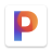 icon Pixelcut(Pixelcut AI Photo Editor) 0.9.9