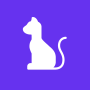 icon SpeezLes chats(Speez - Les chats
)