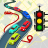 icon Traffic Route Finder(Live Traffic Route Finder) 1.3.9