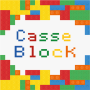 icon Casse Block(Casse Block
)