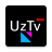 icon UZ TV PRO(UZ TV PRO Oezbekistan
) 5.0.1
