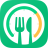 icon GoFasting(GoFasting Intermittent Fasting) 1.03.23.0411