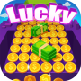 icon Lucky Pusher(Lucky Pusher - Win grote beloningen
)
