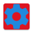 icon 4A Settings Database Editor(SetBewerkingsinstellingenDatabaseEditor) 2023.11.16