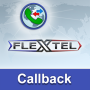 icon Callback - Flextel (Terugbellen - Flextel)