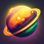 icon Sandbox(Space Colonizers - de Sandbox)