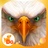 icon Legends 1(Spirit Legends 1 f2p
) 1.0.44