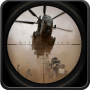 icon Amazing Sniper(Amazing Sniper 3D FPS - Advance War Shooting Game)