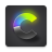 icon CloneAI(CloneAI Video Ghibli Studio) 6.11.2