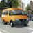 icon MINIBUS 1.3