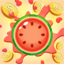 icon Fruits Master(Lucky Fruits
)