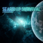icon Starship Survival