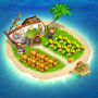 icon Hobby Farm HD