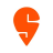 icon Swiggy(Swiggy: Eten Instamart Dineout) 4.78.2