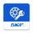 icon Bearing Assist(SKF Bearing Assist
) 2.3.1