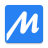 icon kr.munpia.forandroid(Munpia - Utopia of web novels Baro) 5.2.0