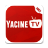 icon Yacine TV Android App Guide(Yacine TV APK-gids 2K22
) 1.0