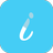 icon iMatched(iMatched: Chat, Match Dating) 1.0.5