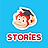 icon Monkey Stories(Monkey Stories:Books Reading
) 3.9.15