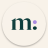 icon May(Mei – Baby, zwangerschap, ouders) 1.4.80