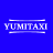 icon YumiTaxi(LD autorijden) 16.0.0-202403290911
