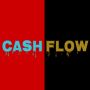 icon CashFlow - Detect your wealth (CashFlow - Detecteer uw rijkdom
)