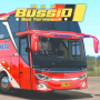 icon Mod Bussid Bus Termewah(Mod Bussid Bus Termewah
)