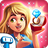 icon Wedding Salon Dash(Wedding Salon Dash Bridal Shop) 1.0.58