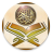 icon Kur(Koran en betekenis in het Engels) 1.0.39