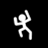 icon Fallin(Fallin Now) 1.3.0.3b