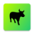 icon Flash(Flash Business) 4.1.41-android