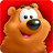icon Toon Blast 17312