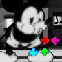 icon FNF Mouse Mod Test(FNF Mouse Mod Test Character
)