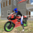 icon Real Moto Bike Racing Game 2.01t
