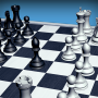 icon Chess(Chess
)