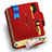 icon Khata Spending Tracker(Khata Tracker Bedrijfsboek) 2.0.9