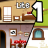 icon Tiny Story Demo(Tiny Story 1 Adventure lite) 4.0.1