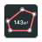 icon Area Calculator(gebiedscalculator en -meting) 1.3.36