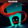 icon Soul Knight Guide(Gids voor Soul Knight
)