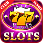 icon SlotMachines777(Gokautomaten Vegas Club
)